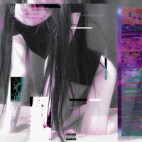 Spring Feelings - Single - White Meow, whatyou & t1de