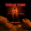 Trick or Treat - Single