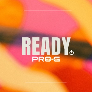 Ready