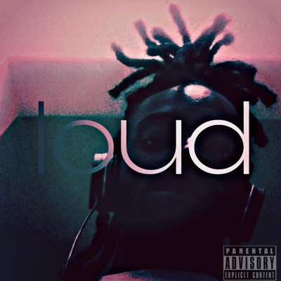 Loud - Single