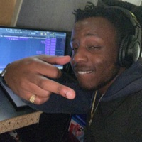 Run It Up - Single - 6200bpm