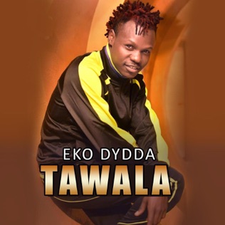 Eko Dydda Tawala