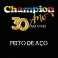 FEITO DE ACO