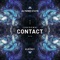 Unknown Contact (Extended Mix) artwork