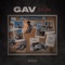 G.A.V. - So La Zone lyrics