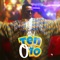 Ten over 10 - Azawi lyrics