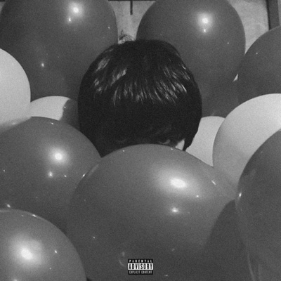 Changes - EP