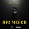 BIG MEECH (feat. RICO) - JODAAK lyrics