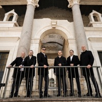 KLAPA RIŠPET - Fermaj Me