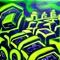 Esche - Capel lyrics