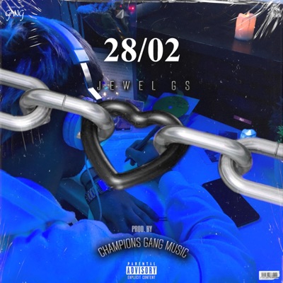 28/02 - Single