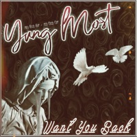 Want You Back - Single - Yung Most