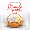 Miracle Papa - Single