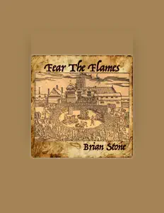 Listen to Brian Stone, watch music videos, read bio, see tour dates & more!