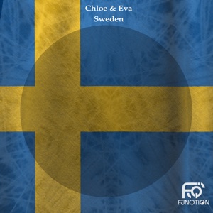Sweden - Single