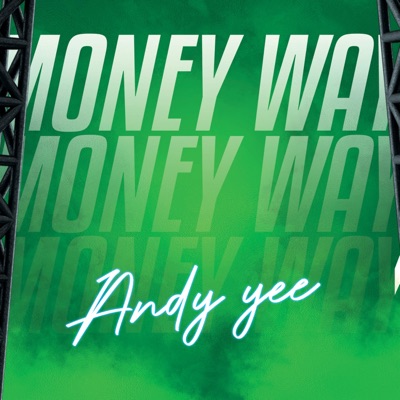 Money Way - Single