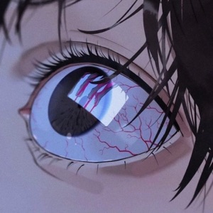 Open Your Eyes - Single