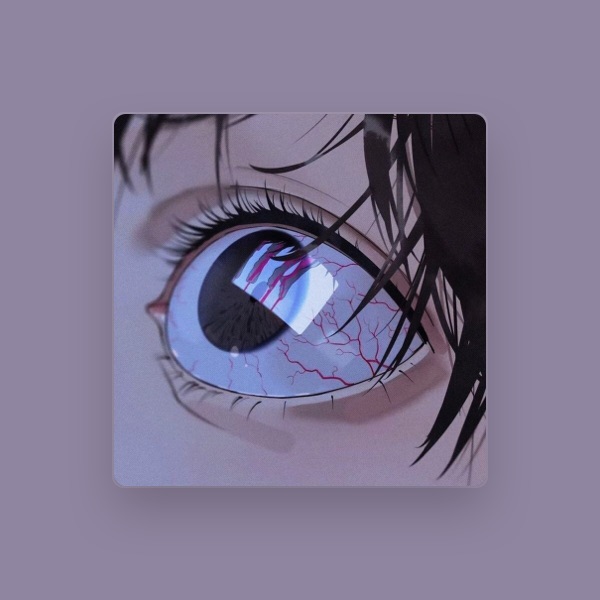 SPYRAL's avatar