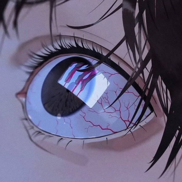 Open Your Eyes - Single