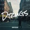 Drugs - John Pazzass lyrics