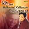 Kumar Sanu, Sudesh Bhosle & Kavita Krishnamurthy - O Lal Dupatte Wali (From "Aankhen")