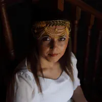 DENİZLİNİN ADIM ADIM YOLLARI — YEŞİM DAĞLI