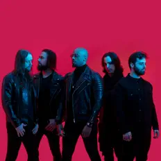 Listen to Hibria, watch music videos, read bio, see tour dates & more!