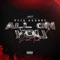 EBO (feat. Tripppz) - Uzzy Snubbz lyrics