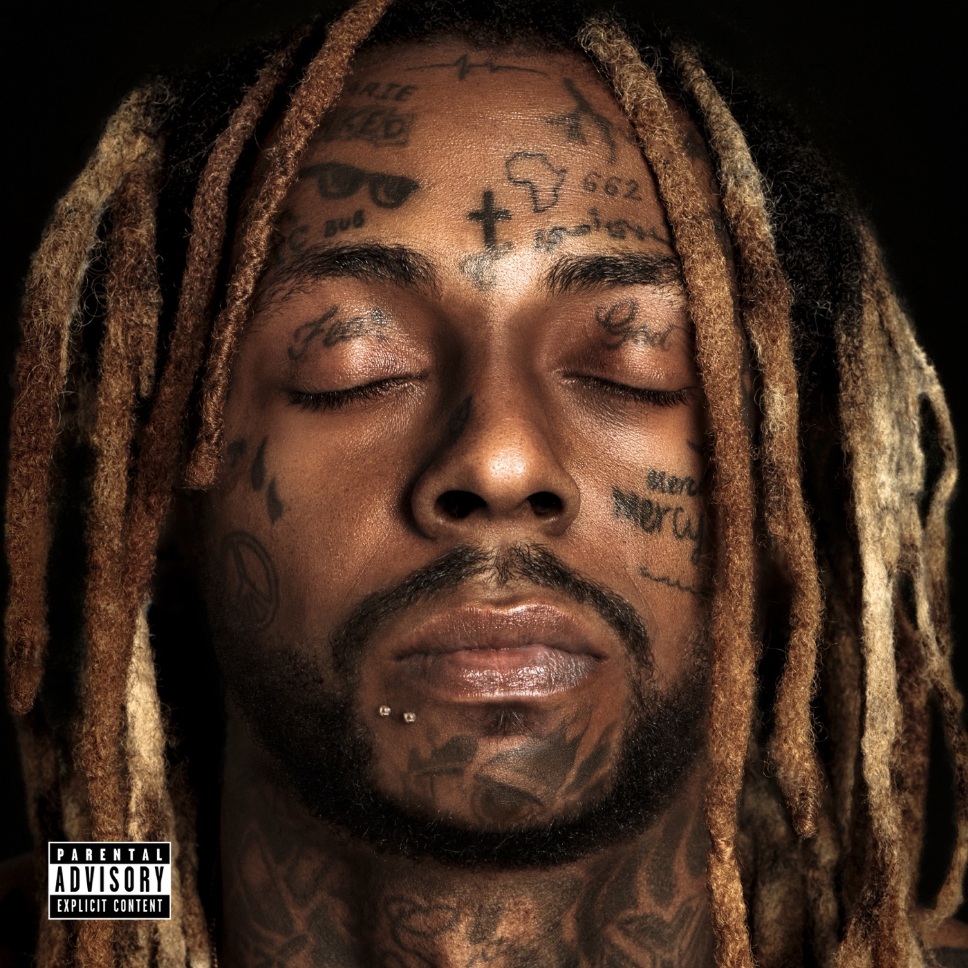 Welcome 2 Collegrove by 2 Chainz, Lil Wayne