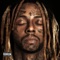 G6 - 2 Chainz & Lil Wayne lyrics
