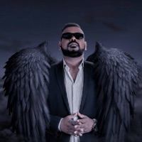 Dark Angel (Remix) - Single - Suresh Da Wun