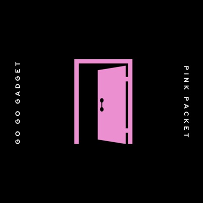 Closet - Single