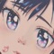 In Your Eyes - Jaoto lyrics