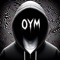Oym (feat. QP Tay & xtaye) - Vayzeen lyrics