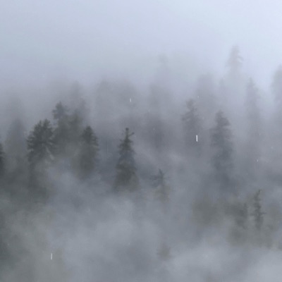 PARVATI PARVAT (feat. RANA JI & J-PUNK) - Single