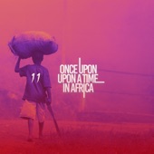 Abantu (feat. Nana Atta) [Da Africa Deep Remix] artwork