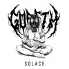Solace - Single