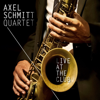 The Shadow Of Your Smile (Live) - Axel Schmitt