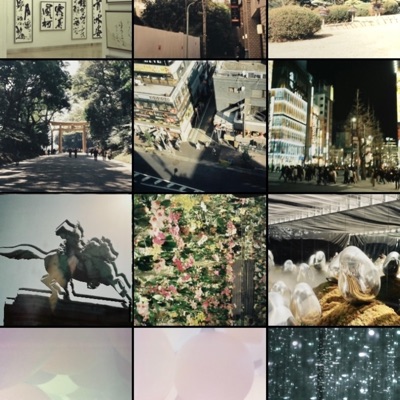 E for Effort - Single