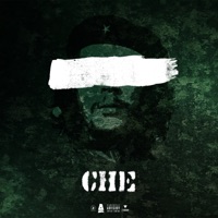 CHE - Single - Sleiman
