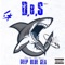Dbs - L.S lyrics