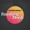 Mook - Smoking lyrics