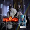 Halloween (feat. Samma king) - Single