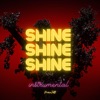 Maxxjatt - Shine Shine Shine (instrumental)