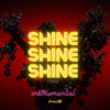 Shine Shine Shine (instrumental) - Maxxjatt