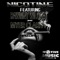 Nicotine (feat. Myer Clarity & Rawmny Wildcat) - Tha Nazdaq lyrics