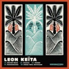 Leon Keita