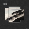 Totum (Listeners Edition) - Single