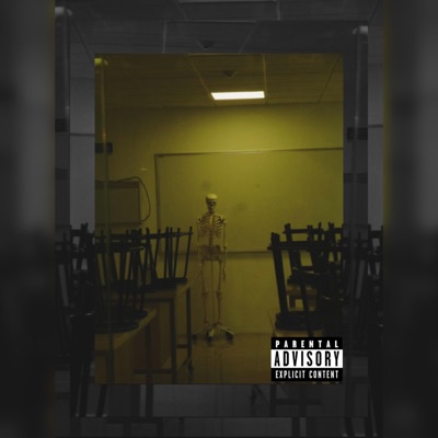 Spooky Sessions