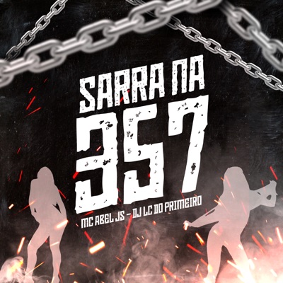 Sarra na 357 - Single